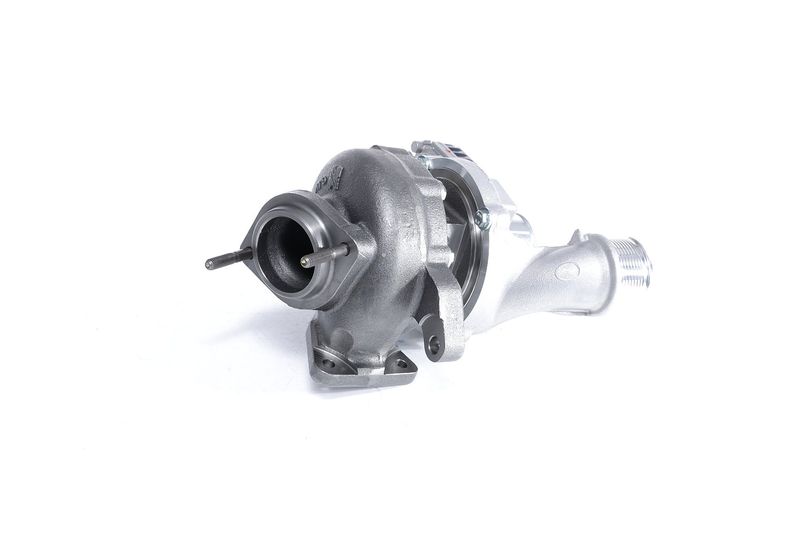 Compresor,sistem de supraalimentare T918823 BTS Turbo