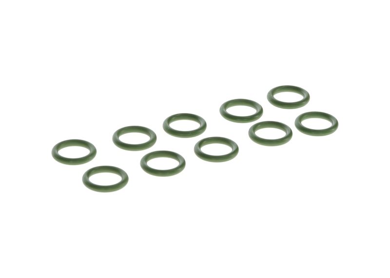 BOSCH 1260210917 Rubber Ring