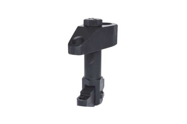 KS TOOLS 670.0074 Mounting Tool, ball joint