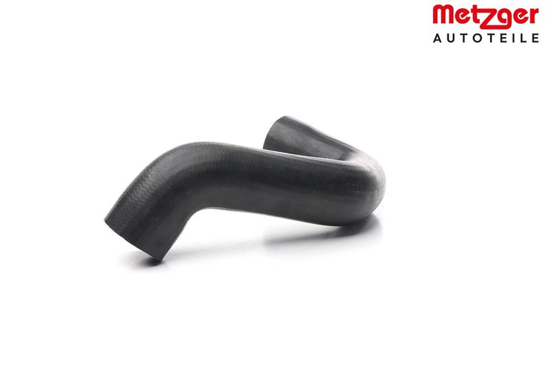 METZGER AUTOTEILE 2401321 Charge Air Hose