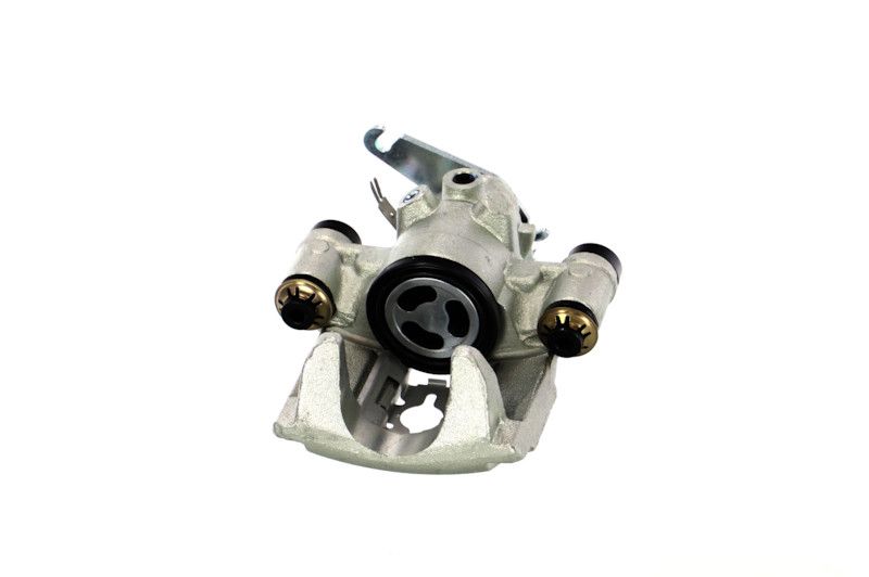 REMANTE 012-001-000216R Brake Caliper
