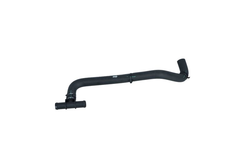 NRF 167010 Radiator Hose