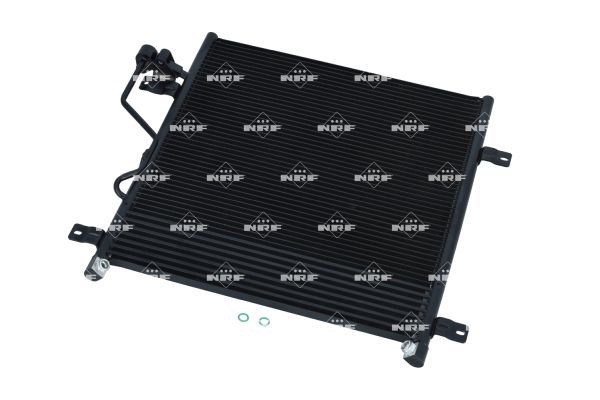 Kondensaator, kliimaseade,...