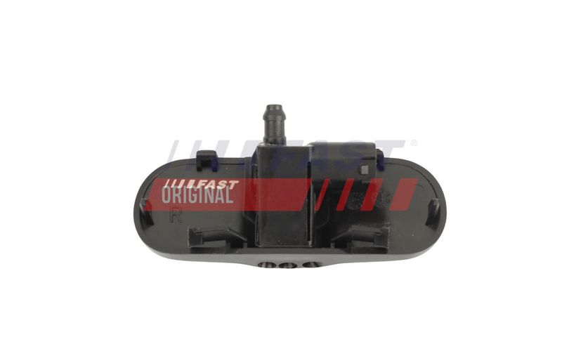 OEM код товара: 8K0955988
