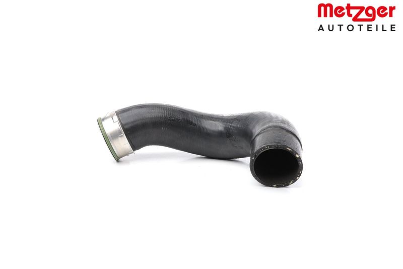METZGER AUTOTEILE 2401307 Charge Air Hose
