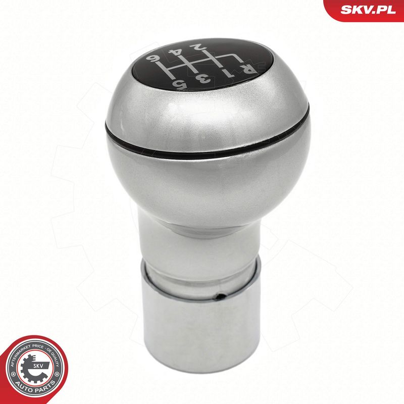 Käigukanginupp, ESEN SKV 63SKV154