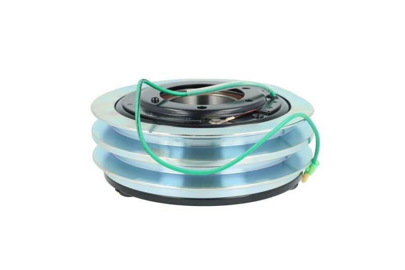 Magnetsidur, kliimakompressor, NRF 380159