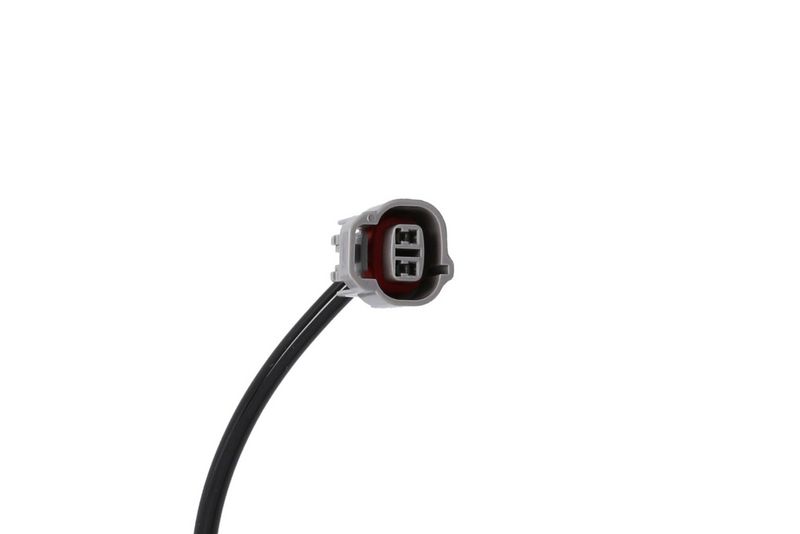 This part match OEM code: 8954205040