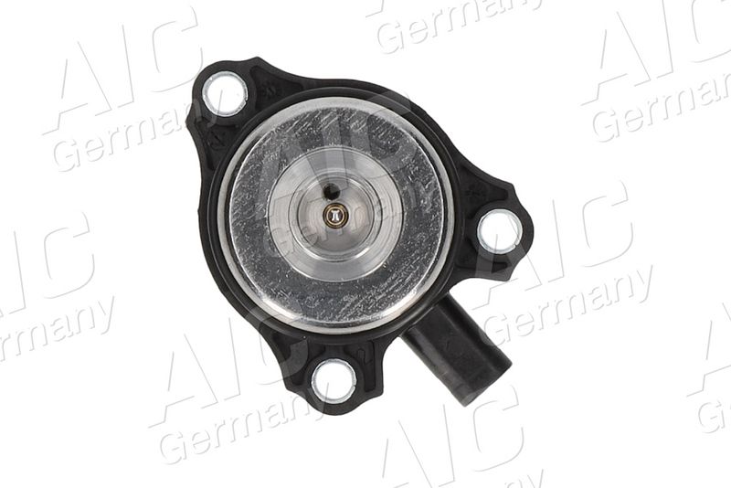 Prekė atitinka OEM kodą: 271 050 0177