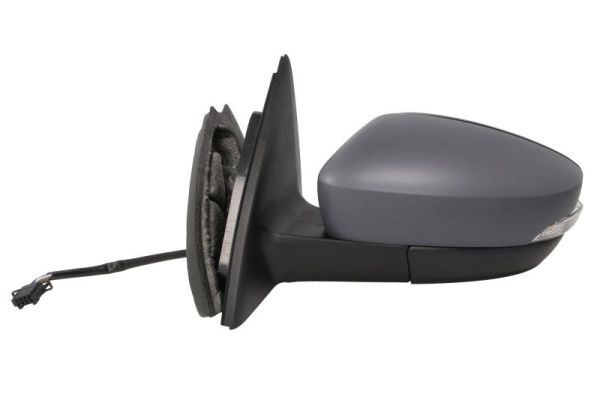 BLIC 5402-43-2029310P Exterior Mirror