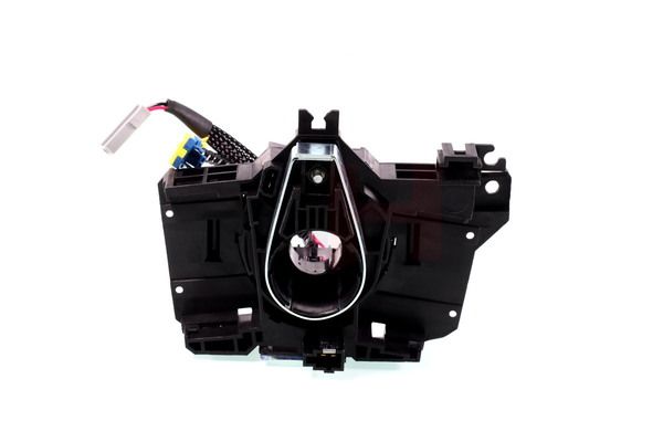 Turvapadja lint, turvapadi, GH GH-793999