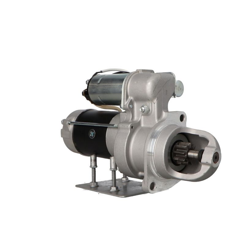 Airstal 30-0518 Starter