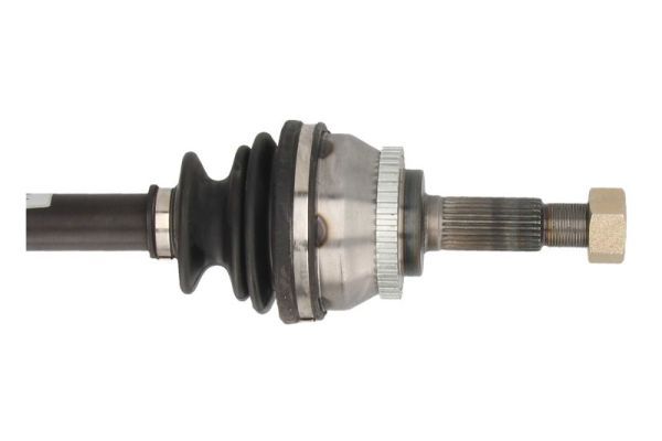 POINT GEAR PNG75234 Drive Shaft