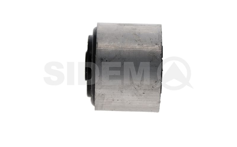 SIDEM 861610 Mounting, control/trailing arm