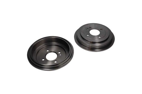 Kavo Parts BD-3376 Brake Drum