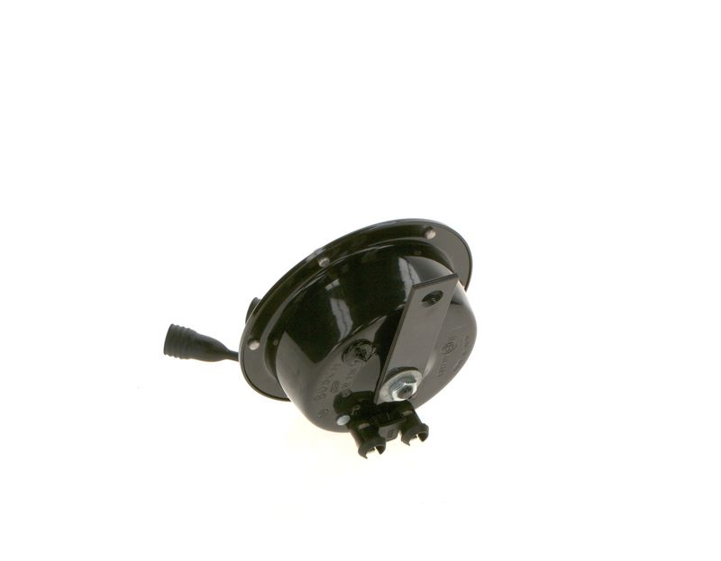 BOSCH 0320226011 Signal Horn