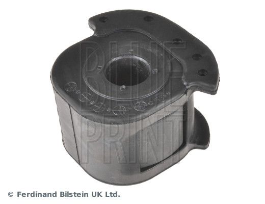 BLUE PRINT ADG080243 Mounting, control/trailing arm