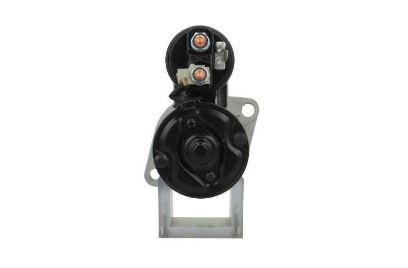 BV PSH 300.017.092.010 Starter