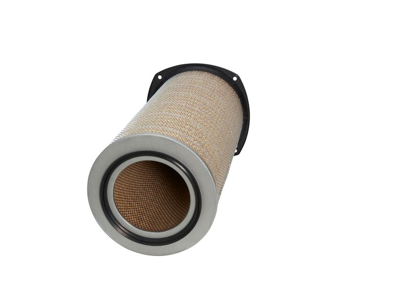 Filtru aer F 026 400 308 BOSCH