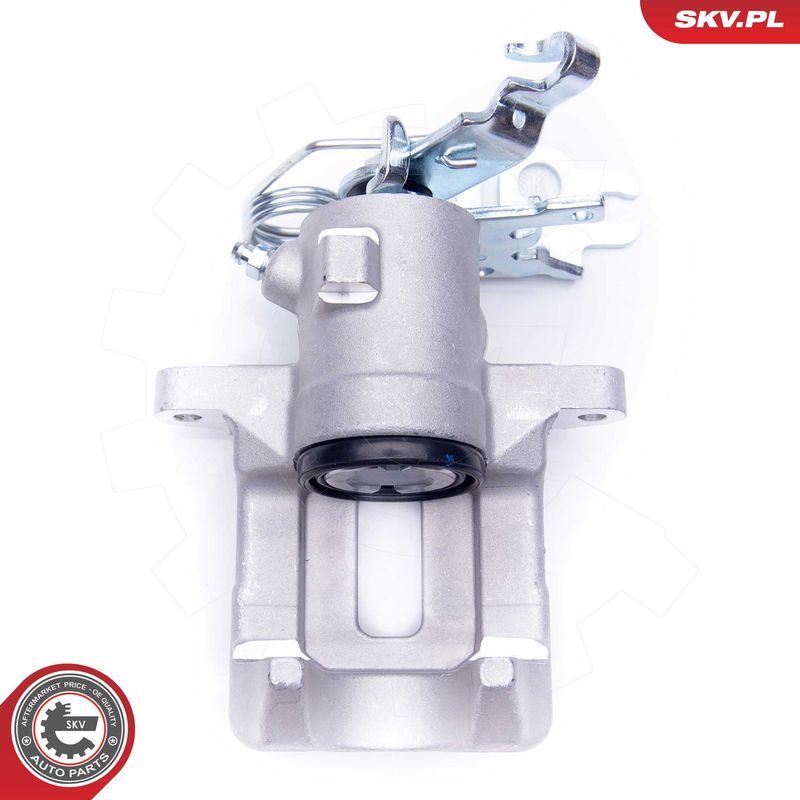 Pidurisadul, ESEN SKV 42SKV043