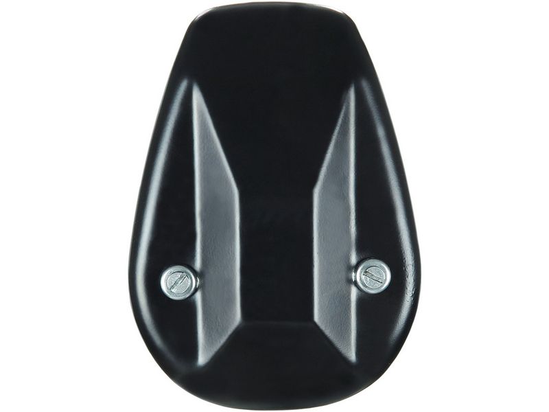 AS-PL S0061 Starter