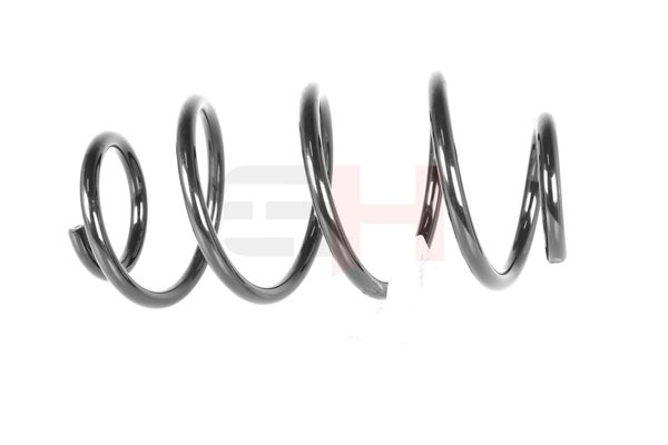 vedru, GH GH-2025675