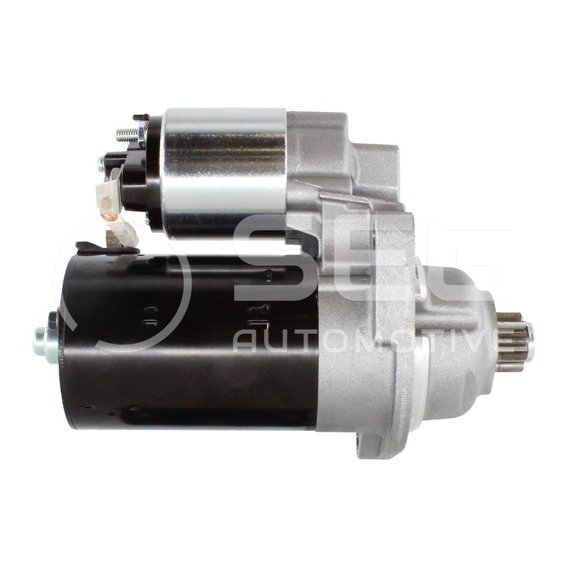 SEG Automotive 0001121003 Starter