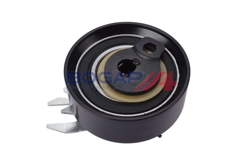 OEM код товара: 030109243M