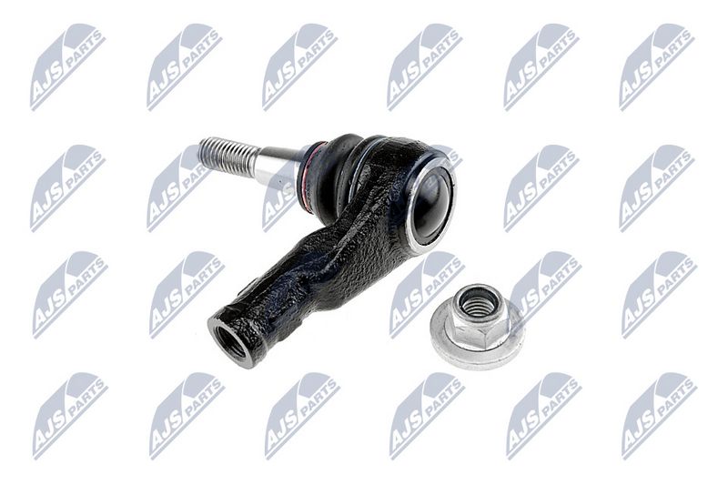 NTY SKZ-LR-000 Tie Rod End