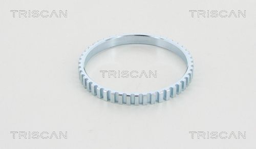 TRISCAN érzékelő gyűrű, ABS 8540 43405