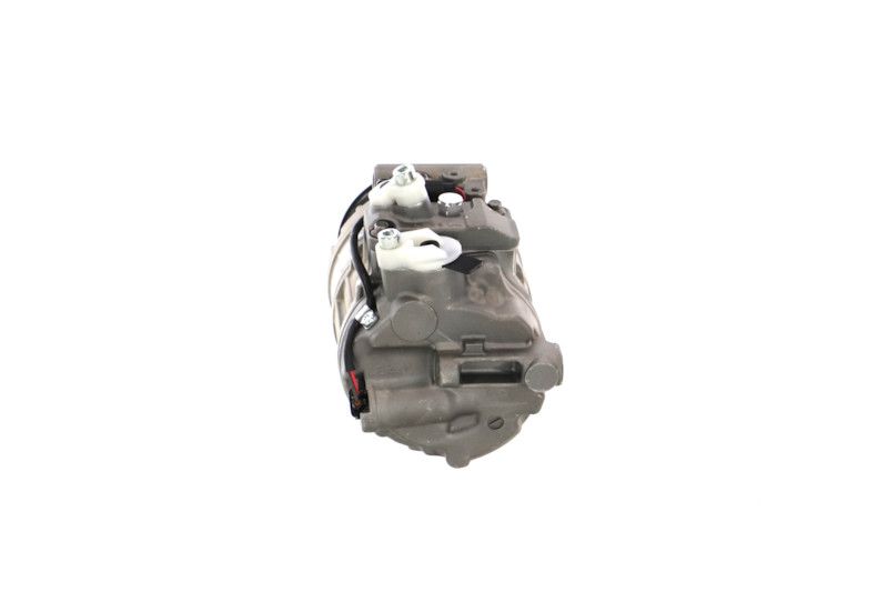 REMANTE 005-001-000098R Compressor, air conditioning
