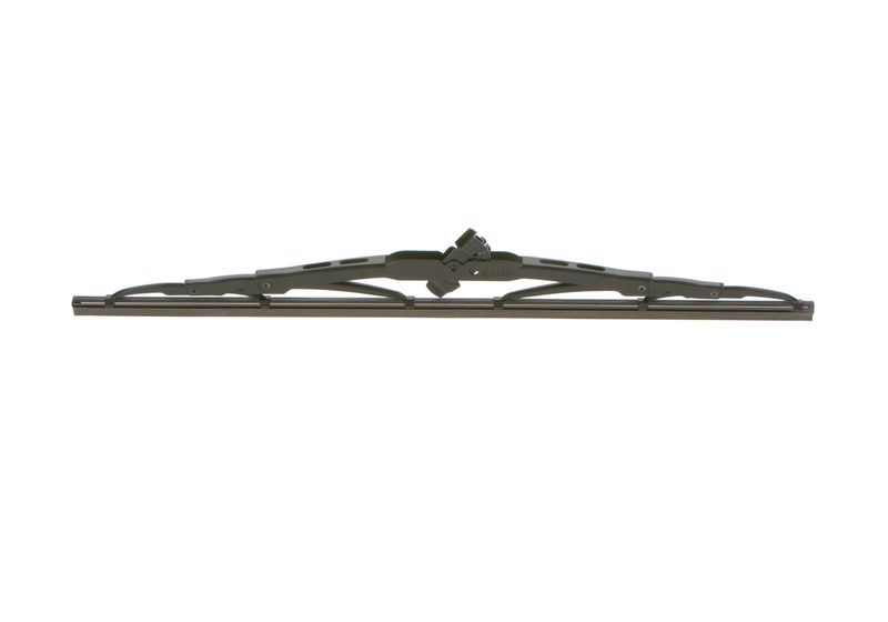 BOSCH 3 397 011 392 Wiper Blade