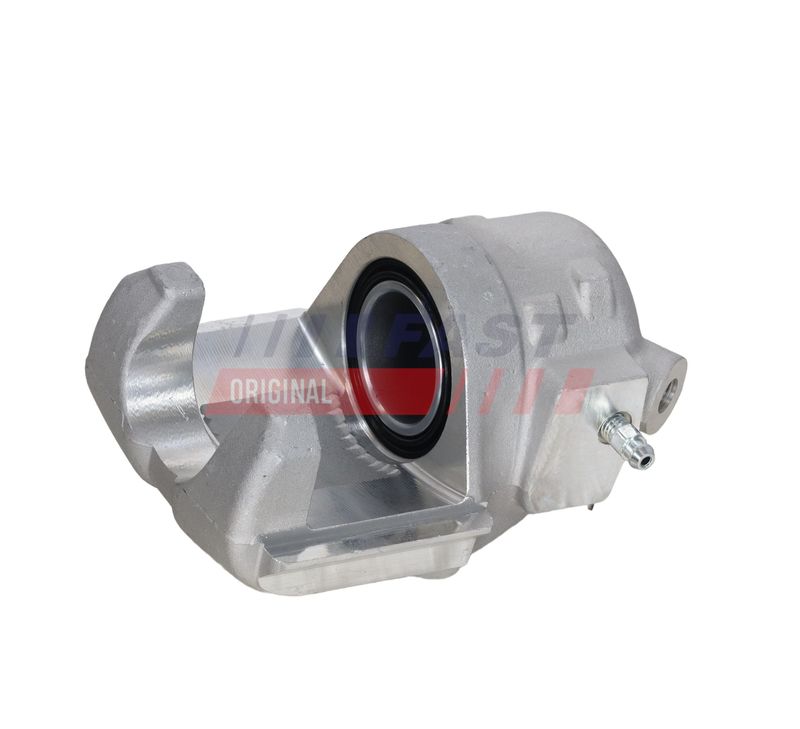 Pidurisadul, FAST FT32119
