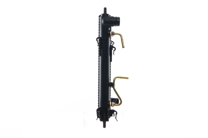 Product Image - Radiateur - CR2269000S - MAHLE