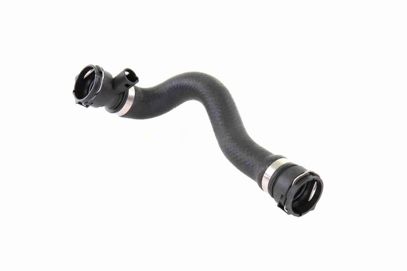 VAICO V20-0876 Radiator Hose