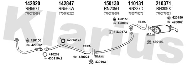 720485E.JPG