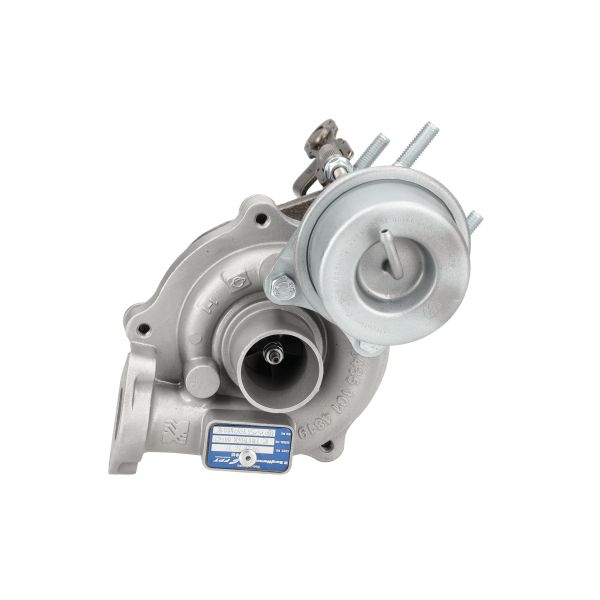 OE-TurboPower IT-54359700018 Turbokompresorius
