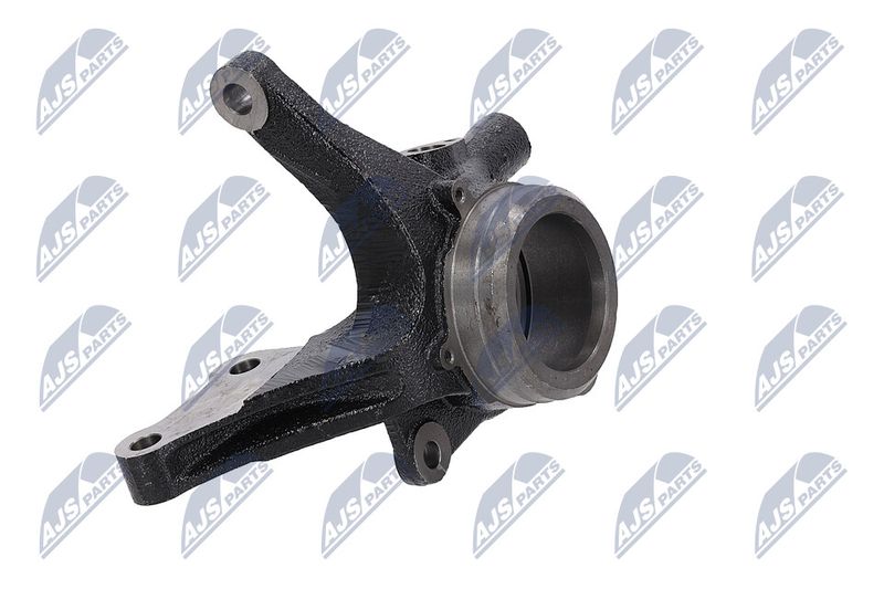NTY ZZP-HY-502 Steering Knuckle, wheel suspension
