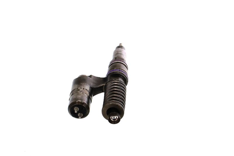 REMANTE 002-010-001323R Unit Injector (UI)