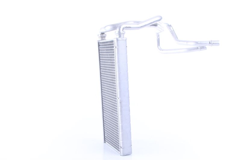 NISSENS 707310 Heat Exchanger, interior heating