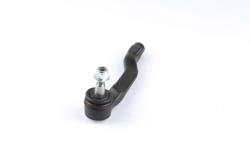 SKF VKDY 313050 Наконечник, поперечна кермова тяга
