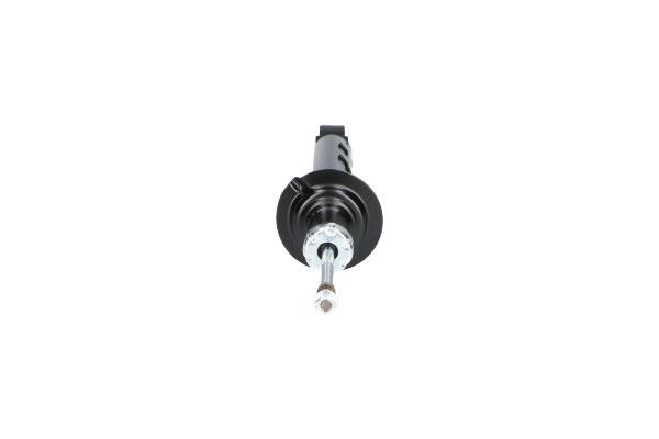 Kavo Parts SSA-9127 Shock Absorber