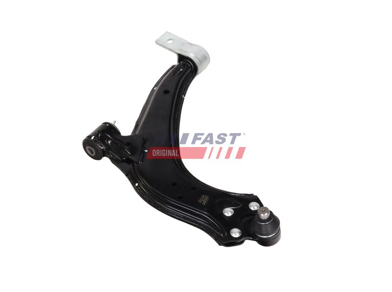 Õõtshoob, käändmik, FAST FT15560