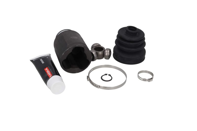 Liigendlaager, veovõll, KAMOKA 8622