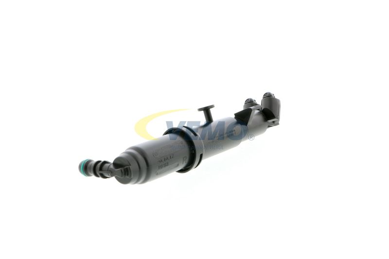VEMO V30-08-0336 Washer Fluid Jet, headlight cleaning