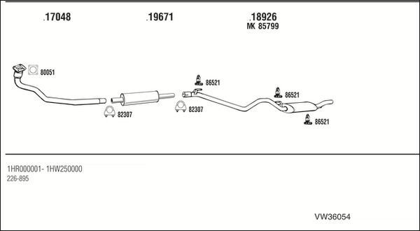 vw36054_5243478.JPG