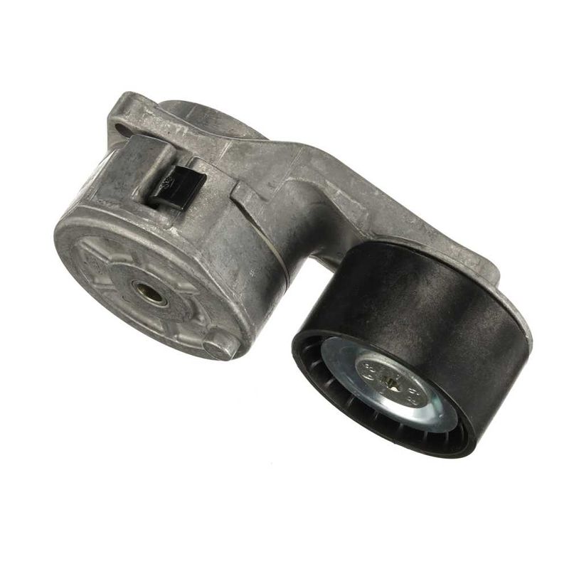 Napínák, žebrovaný klínový řemen T38706