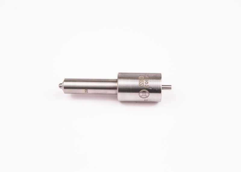Injecteur BOSCH 0 433 220 195