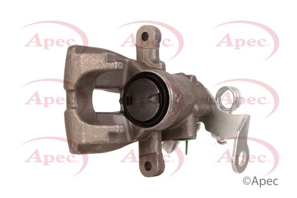 APEC Brake Caliper LCA158