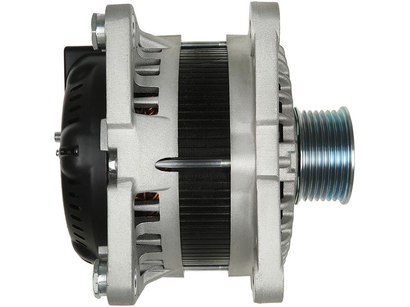 AS-PL A2142S Alternator